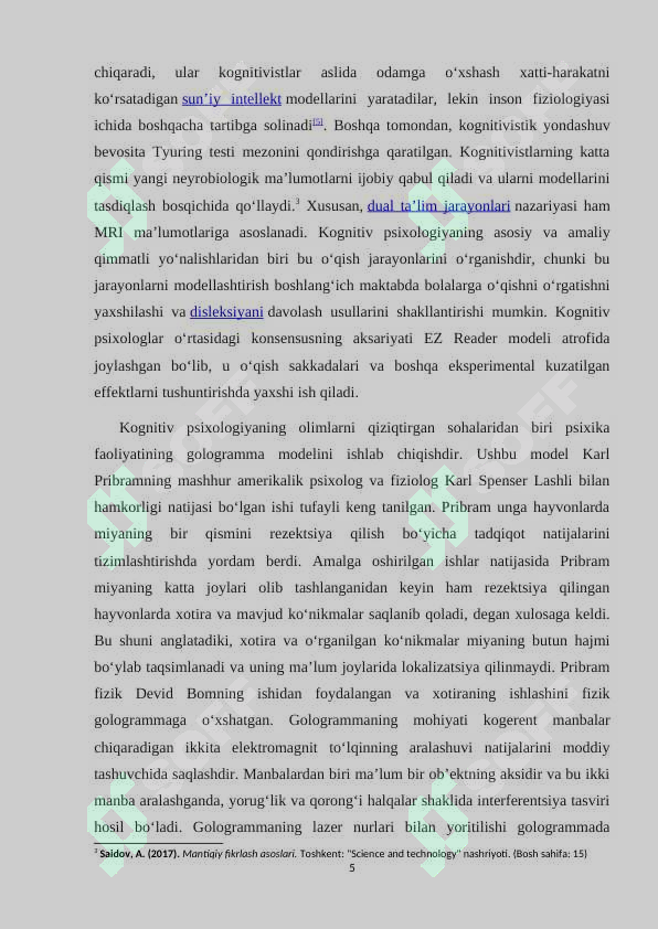 Product slide 5