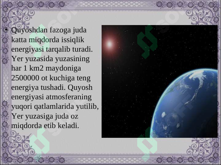 Product slide 6