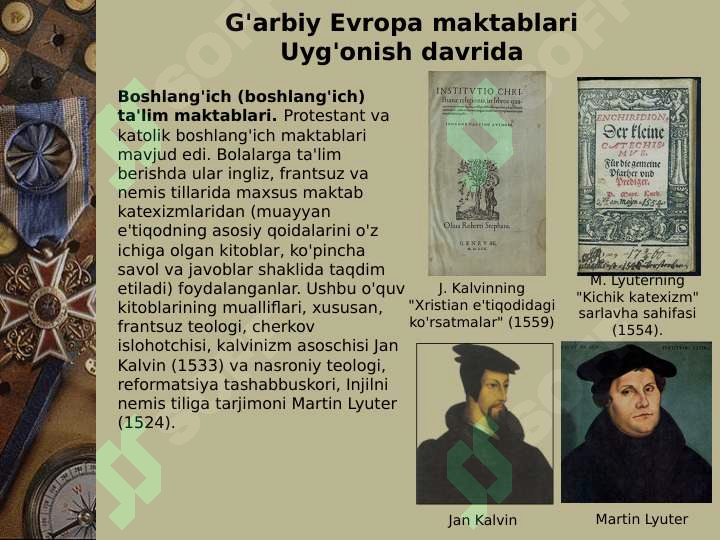 Product slide 6