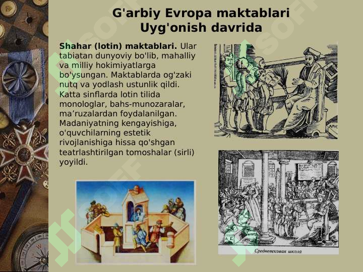 Product slide 7