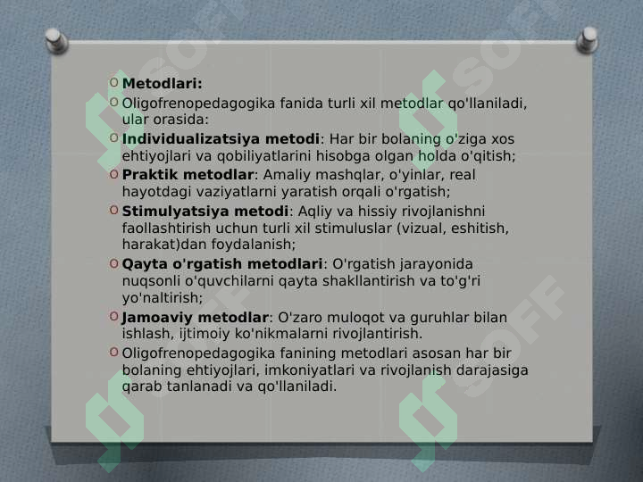 Product slide 6