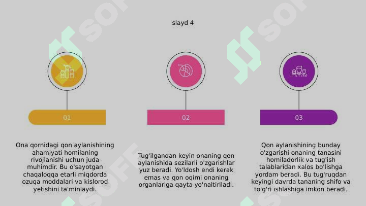 Product slide 6