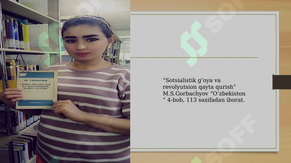 Product slide 5