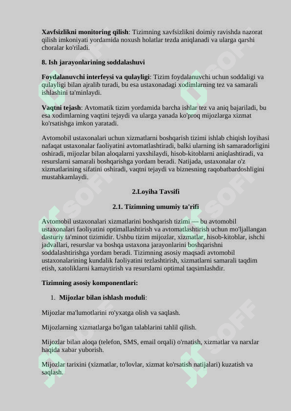 Product slide 8