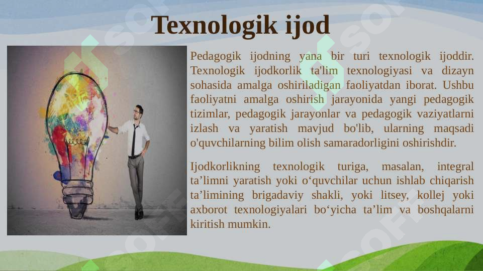 Product slide 6