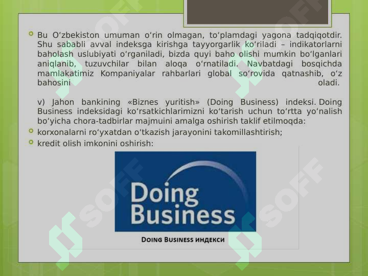 Product slide 8