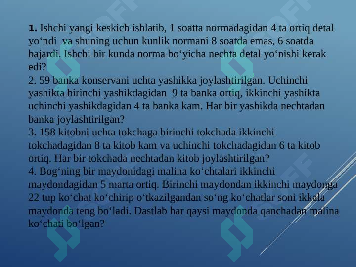 Product slide 6