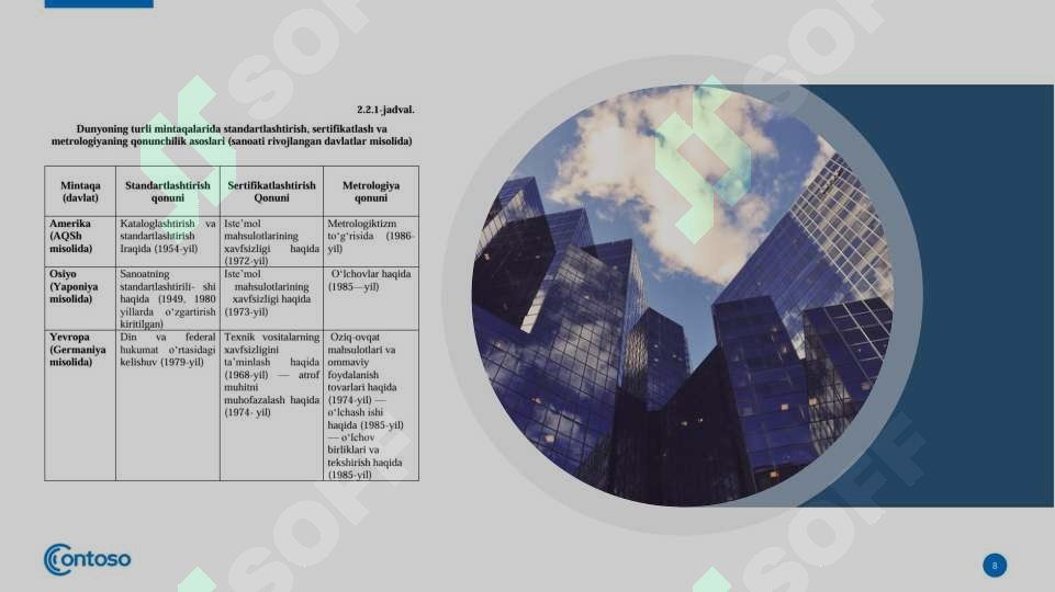 Product slide 8
