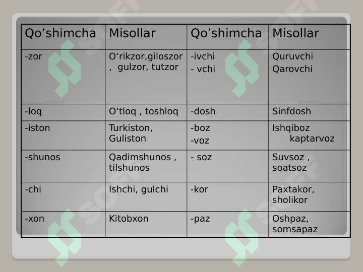 Product slide 5