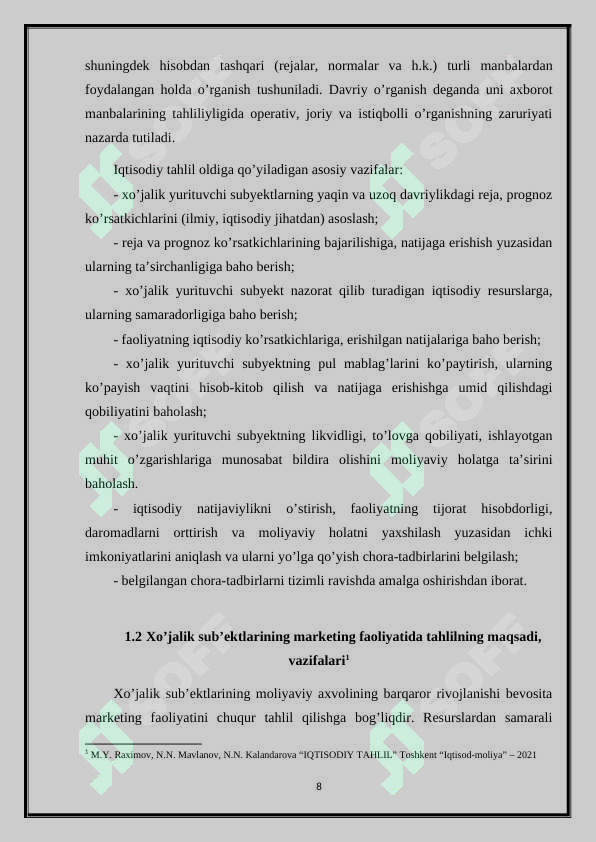 Product slide 8
