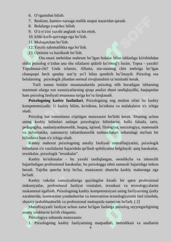 Product slide 8
