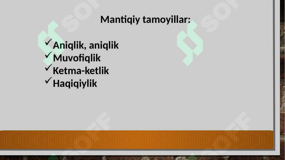 Product slide 8
