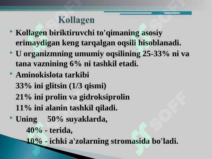 Product slide 6