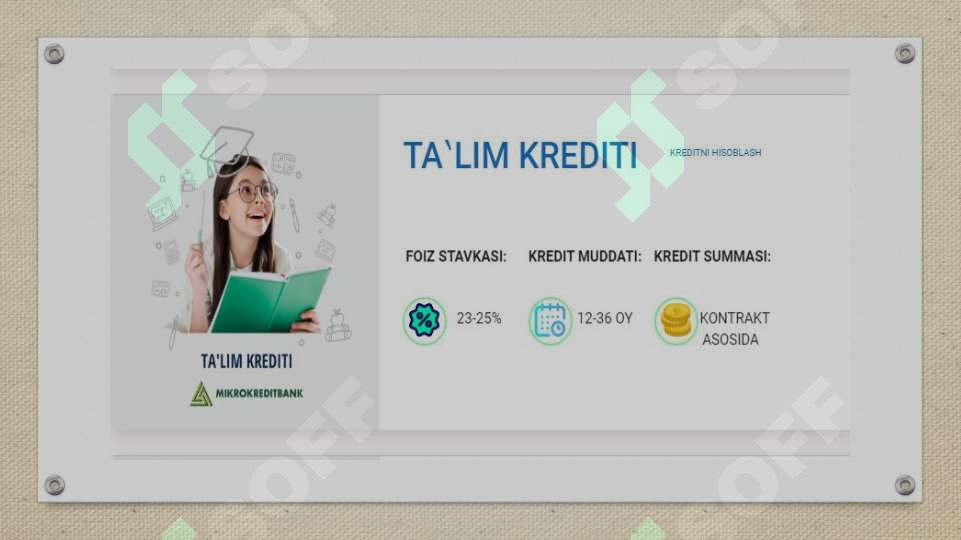Product slide 6