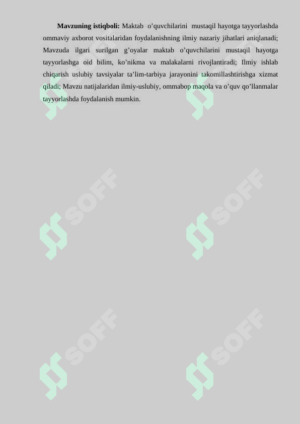 Product slide 5