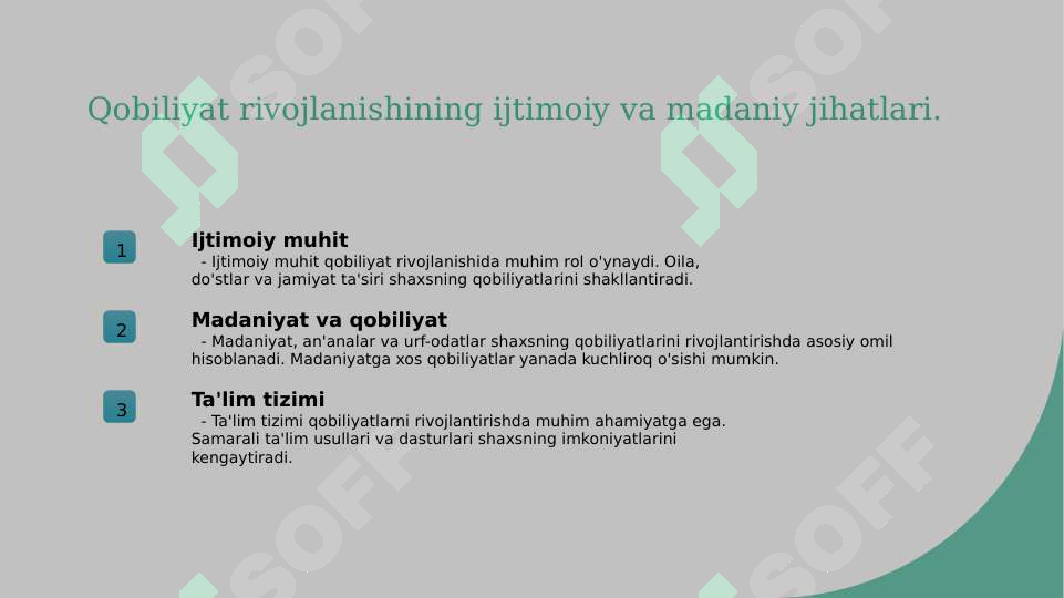 Product slide 6