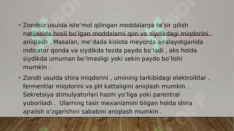 Product slide 6