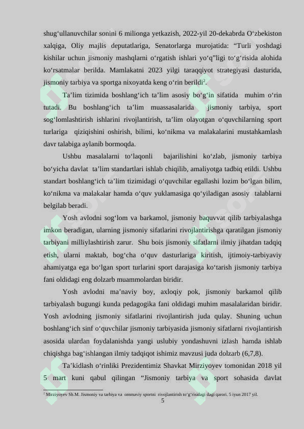 Product slide 5
