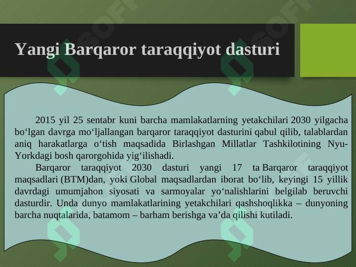 Product slide 6