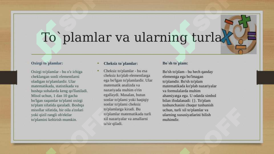 Product slide 5