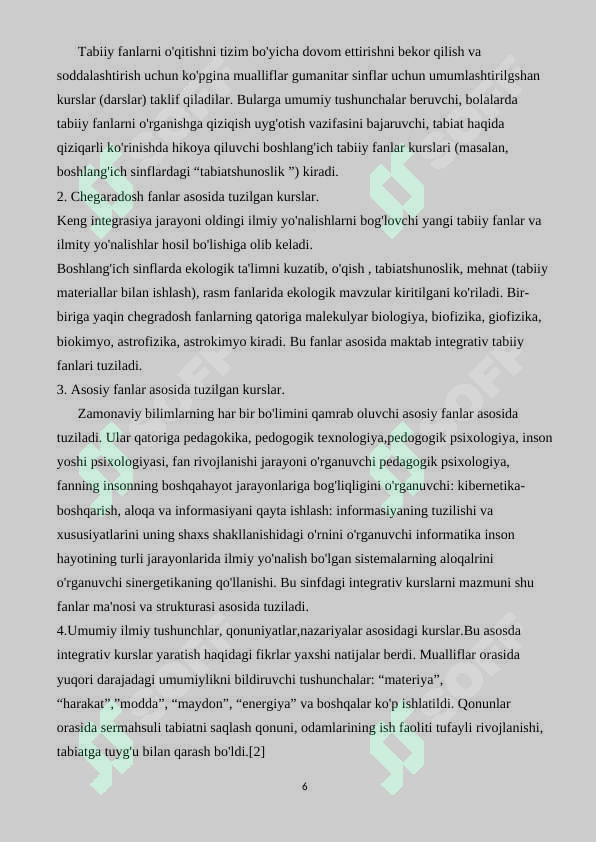 Product slide 6