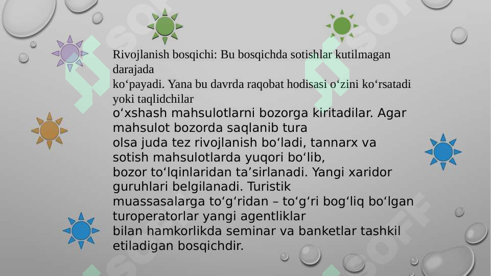 Product slide 6
