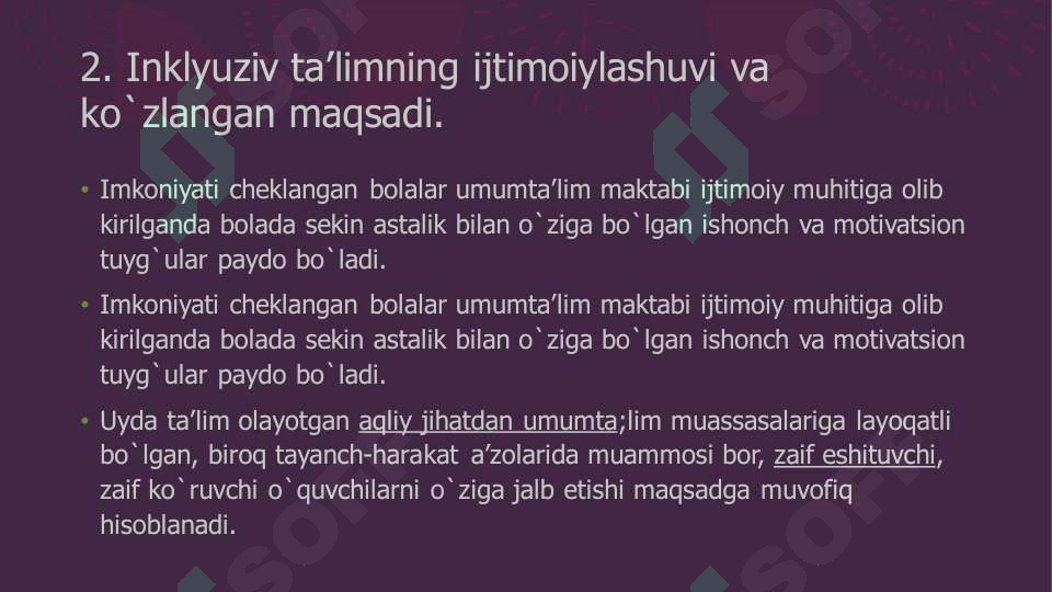 Product slide 6