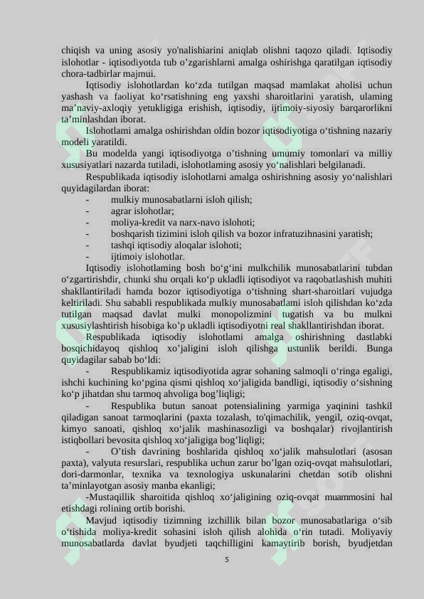 Product slide 5