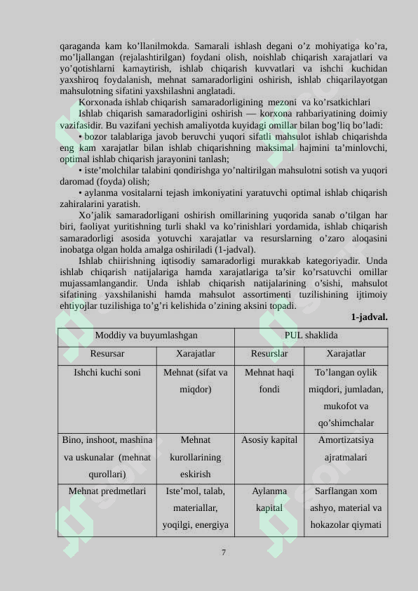 Product slide 7