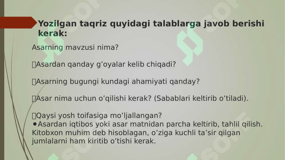 Product slide 5