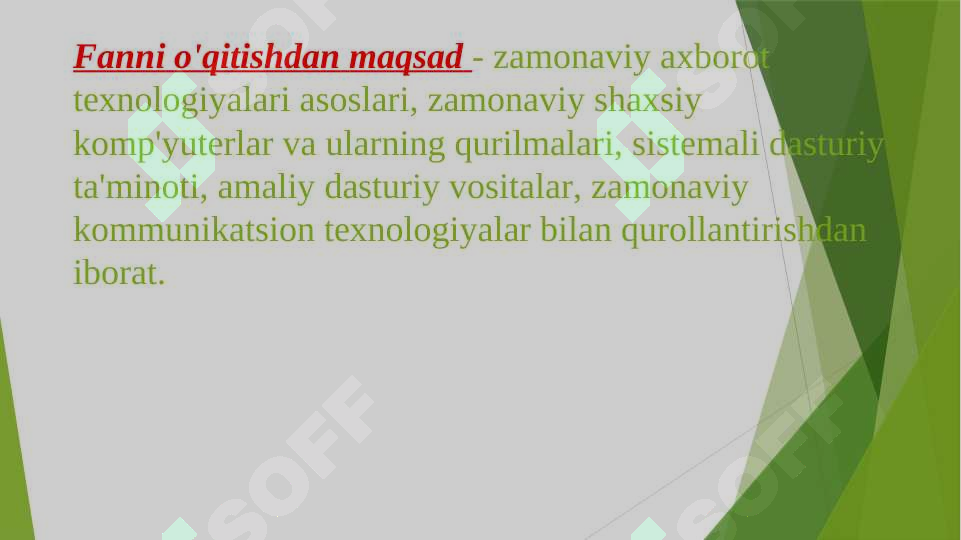 Product slide 6