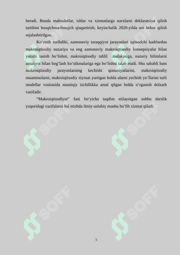 Product slide 5