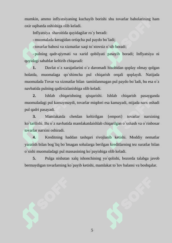Product slide 5