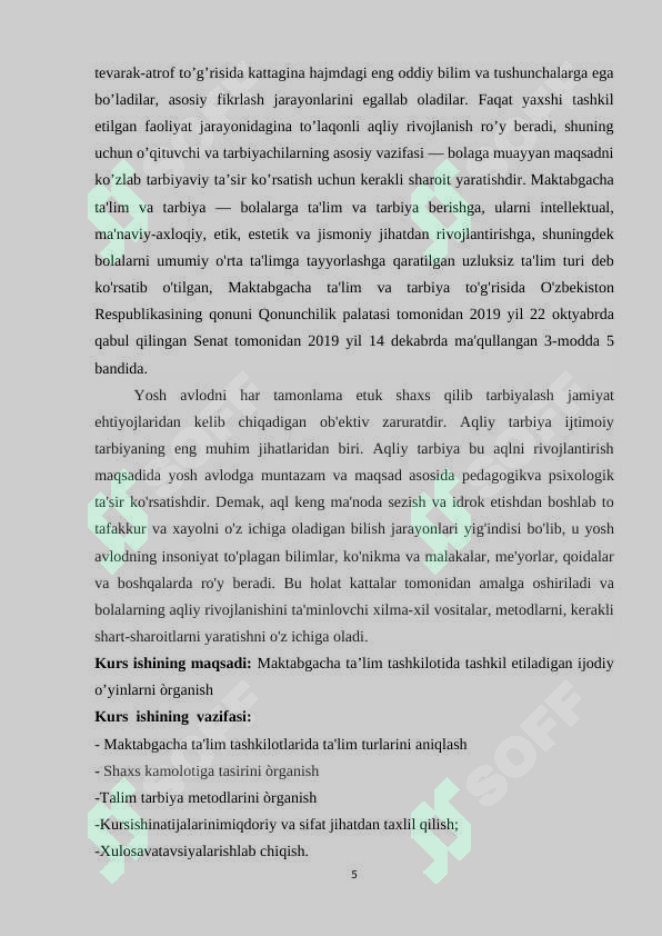 Product slide 5