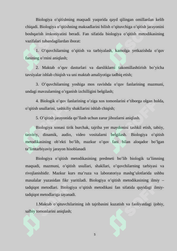 Product slide 5