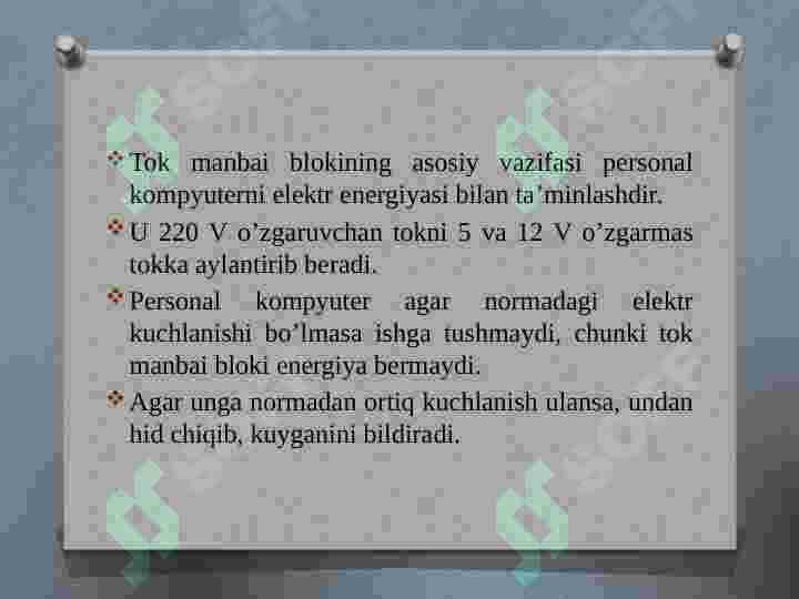 Product slide 6