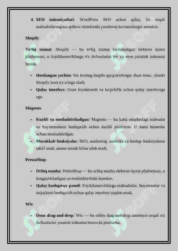 Product slide 5