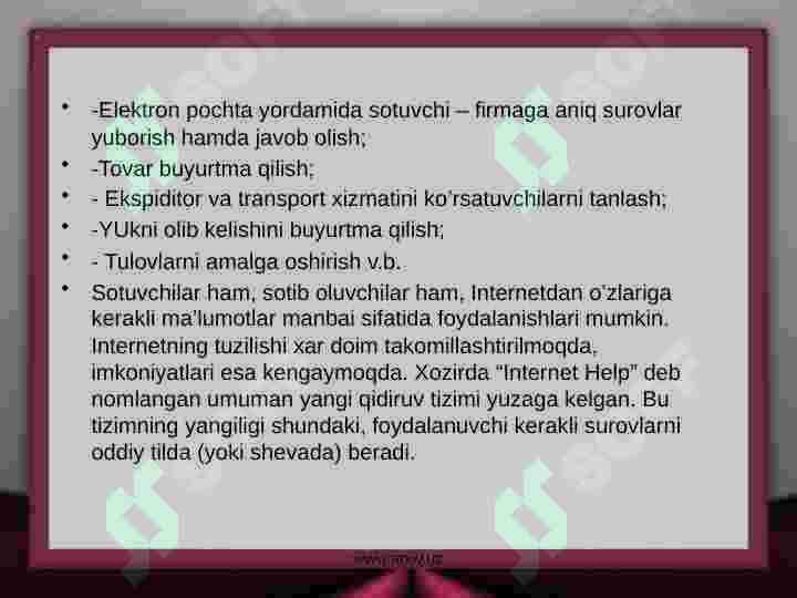 Product slide 6