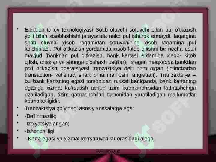Product slide 8