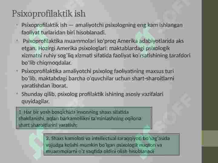 Product slide 8