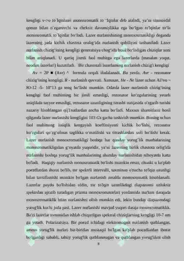 Product slide 8