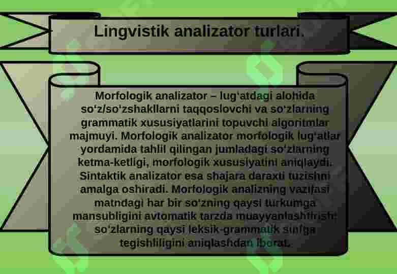 Product slide 8