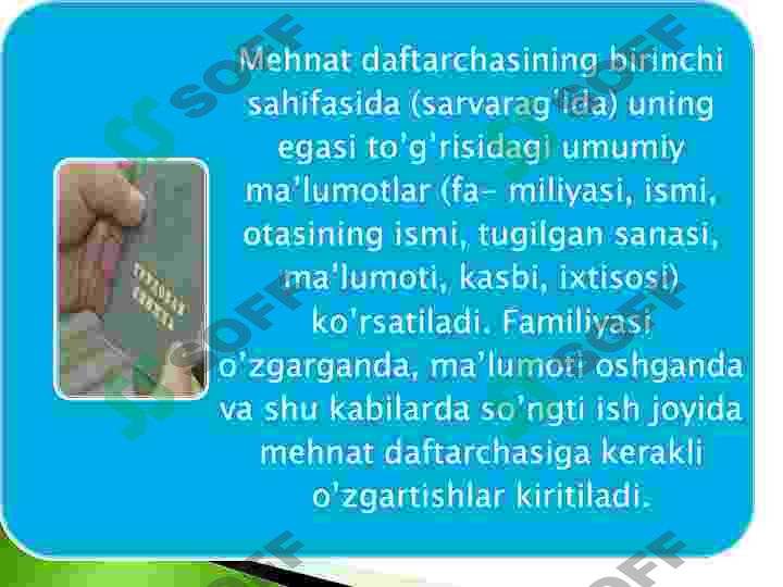 Product slide 6
