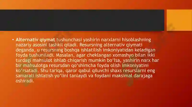Product slide 5