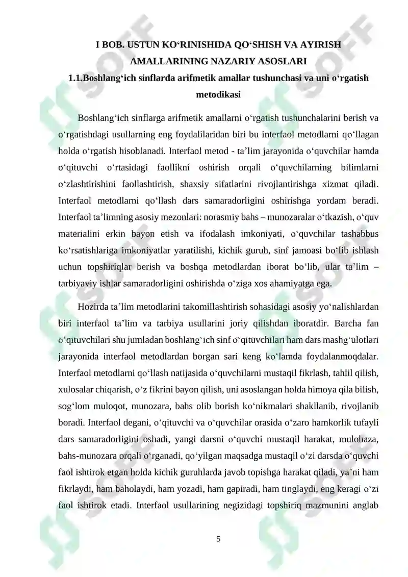 Product slide 5