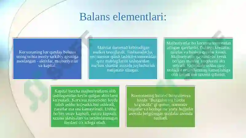 Product slide 5