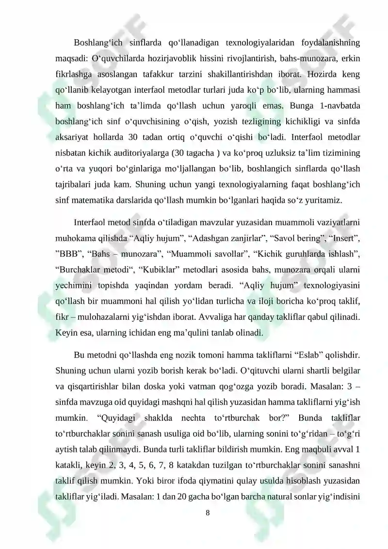 Product slide 8