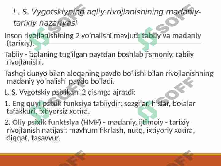 Product slide 6
