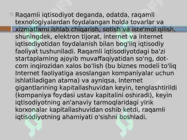 Product slide 6