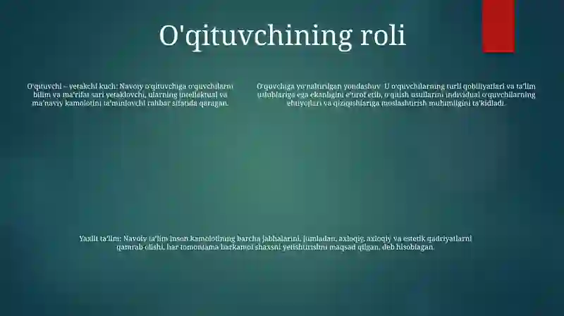 Product slide 4